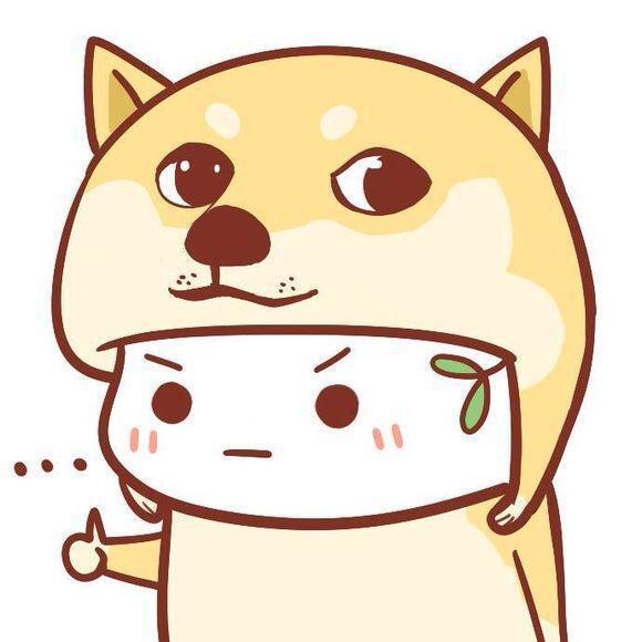 熊猫自助下单网站 - 快手买点赞的软件|快手买热门